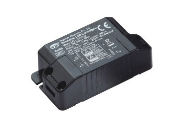 LED-05-CASE