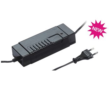 Foot Dimmer LED Driver